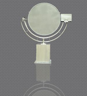 cdyx1000-c