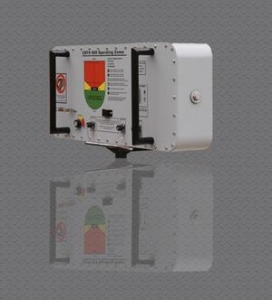 CDYX800-S 标准型